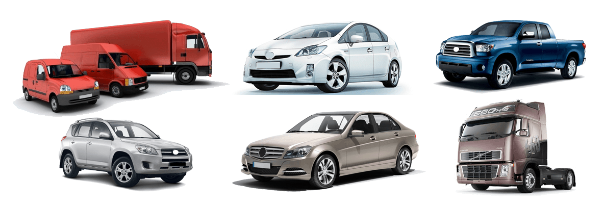 Auto Verkaufen autoankauf aller art