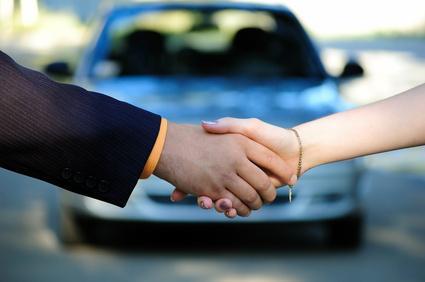 car_sale