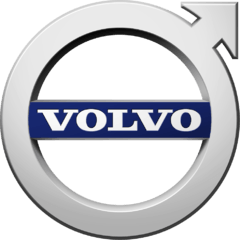 Volvo Fahrzeuge Hamburg