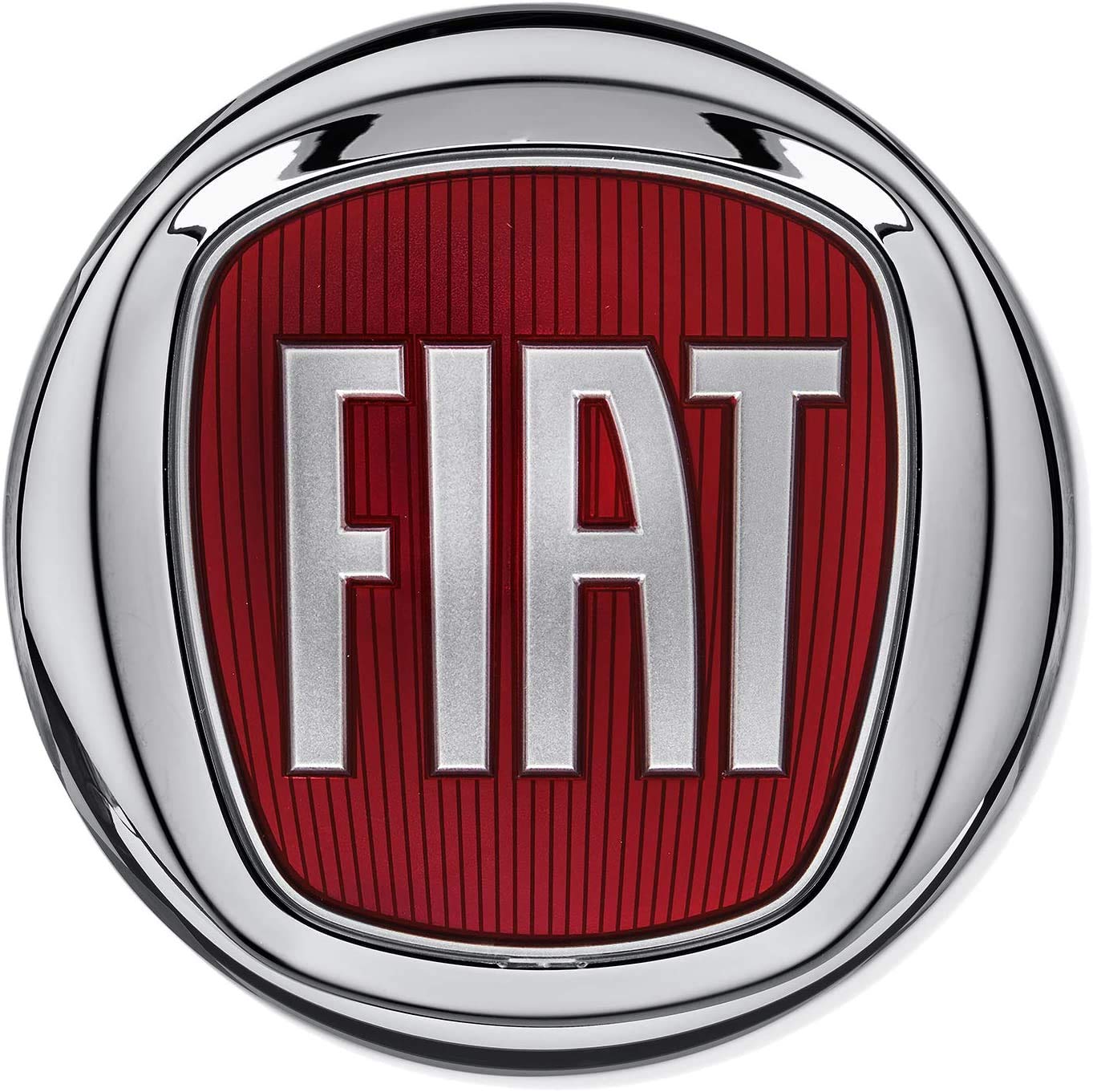 Fiat Auto Verkaufen Auto verkaufen auto export Fiat