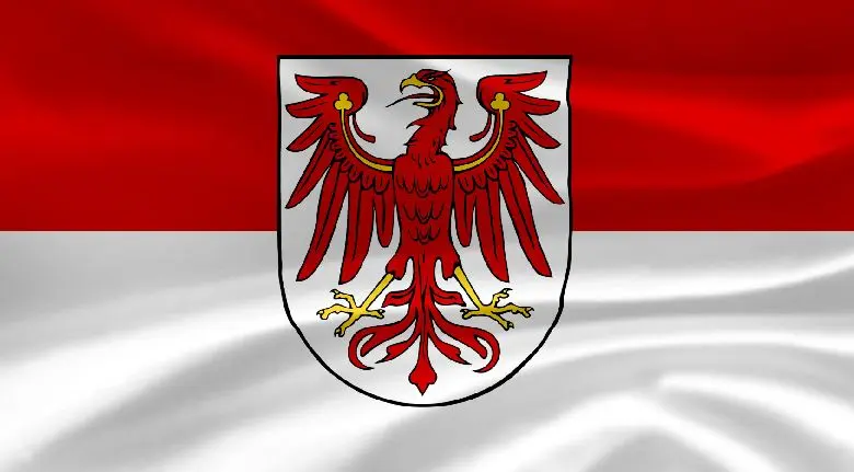 Autoankauf Brandenburg Gebrauchtwagen Verkaufen Unfallwagen Export, Auto Ankauf Ohne TÜV Brandenburg