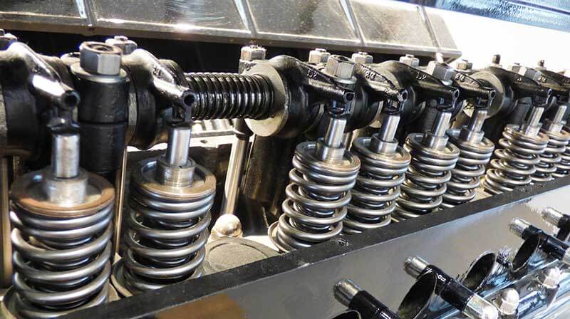 Auto Verkaufen mit Motorschaden KFZ Ankauf Export Mainz defektes autoankauf motorschaden Ludwigshafen am Rhein