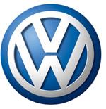 VW Autoankauf  Auto verkaufen motorschaden VW