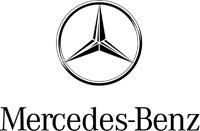 Mercedes Benz Gebrauchtwagen Ankauf ohne TÜV