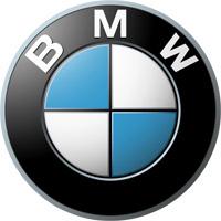 BMW Autoankauf  BMW Auto verkaufen Export