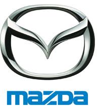 Auto verkaufen ohne tüv mazda