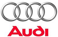 Audi Autoankauf  Audi Auto Verkaufen Export