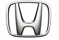 Honda Autoankauf Honda Auto Verkaufen TÜV
