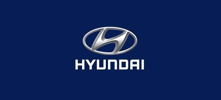 Hyundai Auto Verkaufen Hyundai Defektes Auto Verkaufen, Motorschaden, Getriebeschaden