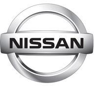 Nissan Auto Verkaufen  autoankauf motorschaden nissan