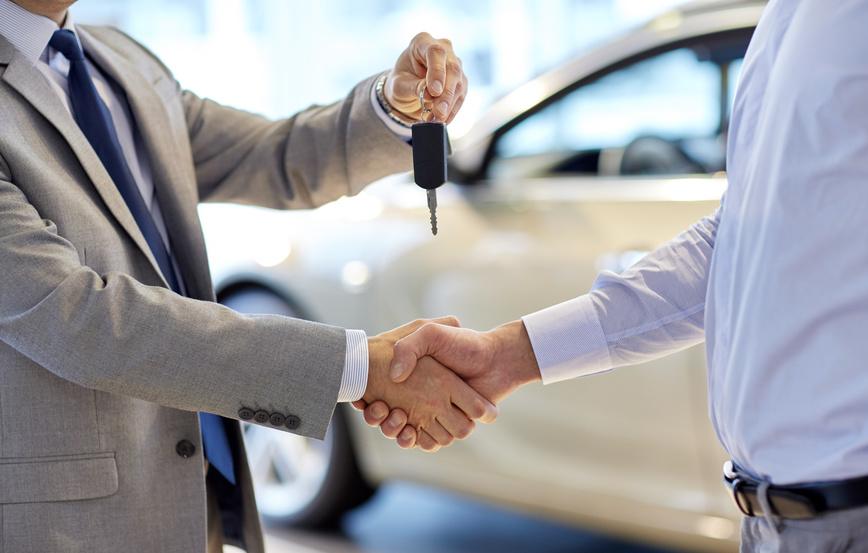 autoexport autohändler köln
